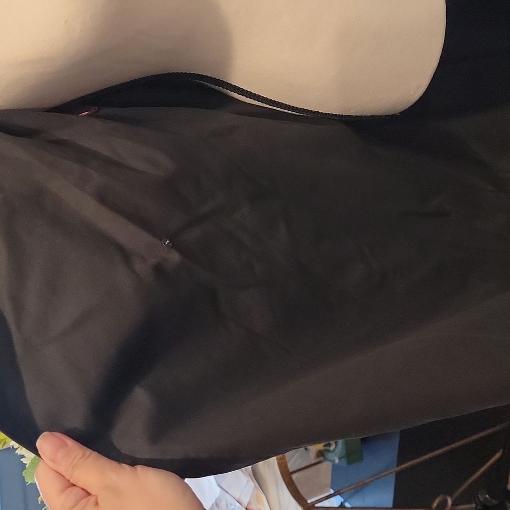 Authentic YSL coat - Picture 6 of 12